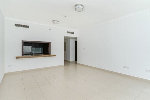 Üürile anda korter asukohaga Downtown Dubai (Downtown Burj Dubai), AÜE: 1 magamistoaga, 85 m² Nr 693512 - pilt 4