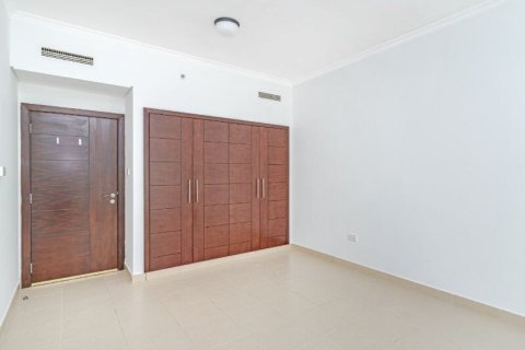 Üürile anda korter asukohaga Downtown Dubai (Downtown Burj Dubai), AÜE: 1 magamistoaga, 85 m² Nr 693512 - pilt 10