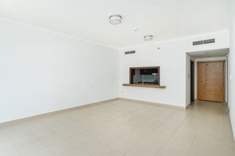 Üürile anda korter asukohaga Downtown Dubai (Downtown Burj Dubai), AÜE: 1 magamistoaga, 85 m² Nr 693512 - pilt 3