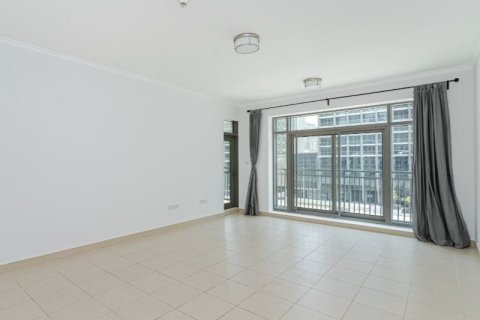 Üürile anda korter asukohaga Downtown Dubai (Downtown Burj Dubai), AÜE: 1 magamistoaga, 85 m² Nr 693512 - pilt 5