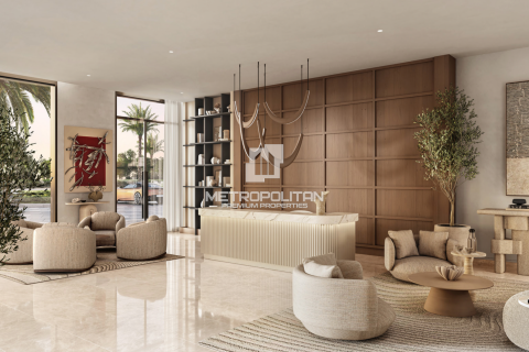 Apartment in Mina Rashid, Dubai, UAE 2 bedrooms, 113 sq.m. № 664871 - photo 5