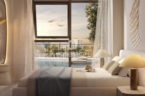 Apartment in Mina Rashid, Dubai, UAE 2 bedrooms, 113 sq.m. № 664871 - photo 7