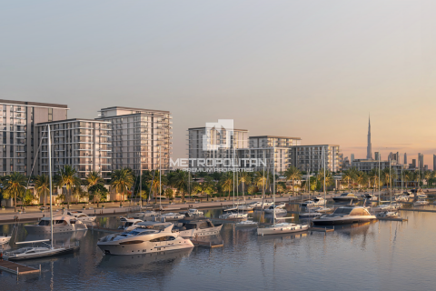 Apartment in Mina Rashid, Dubai, UAE 2 bedrooms, 113 sq.m. № 664871 - photo 4