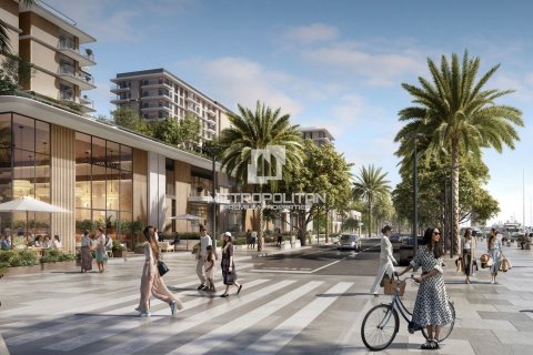 Apartment in Mina Rashid, Dubai, UAE 2 bedrooms, 113 sq.m. № 664871 - photo 9