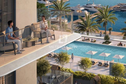 Apartment in Mina Rashid, Dubai, UAE 2 bedrooms, 113 sq.m. № 664871 - photo 10