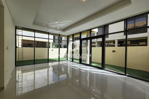 Villa DAMAC Hills (Akoya by DAMAC), Dubaijā, AAE 3 istabas, 276 m2 Nr. 664869 - attēls 5