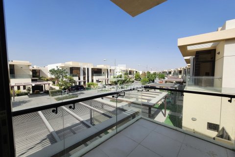 Villa DAMAC Hills (Akoya by DAMAC), Dubaijā, AAE 3 istabas, 276 m2 Nr. 664869 - attēls 28