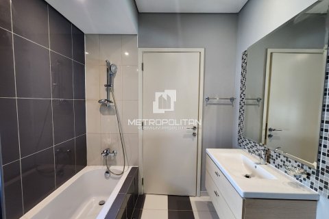 Villa DAMAC Hills (Akoya by DAMAC), Dubaijā, AAE 3 istabas, 276 m2 Nr. 664869 - attēls 18