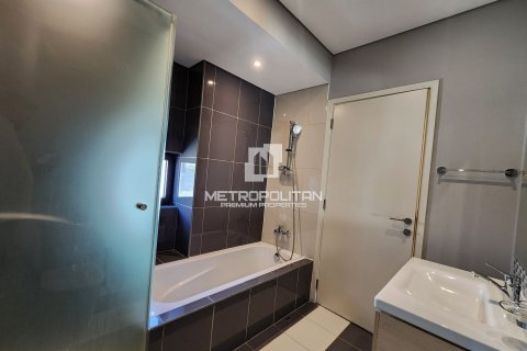 Villa DAMAC Hills (Akoya by DAMAC), Dubaijā, AAE 3 istabas, 276 m2 Nr. 664869 - attēls 8