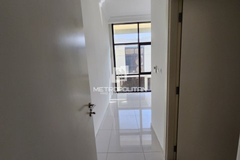 Villa DAMAC Hills (Akoya by DAMAC), Dubaijā, AAE 3 istabas, 276 m2 Nr. 664869 - attēls 14