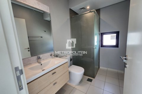 Villa DAMAC Hills (Akoya by DAMAC), Dubaijā, AAE 3 istabas, 276 m2 Nr. 664869 - attēls 21