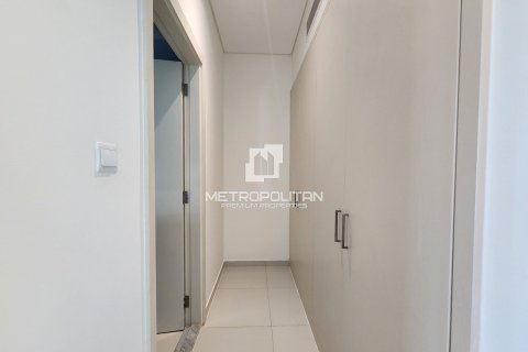 Villa DAMAC Hills (Akoya by DAMAC), Dubaijā, AAE 3 istabas, 276 m2 Nr. 664869 - attēls 9