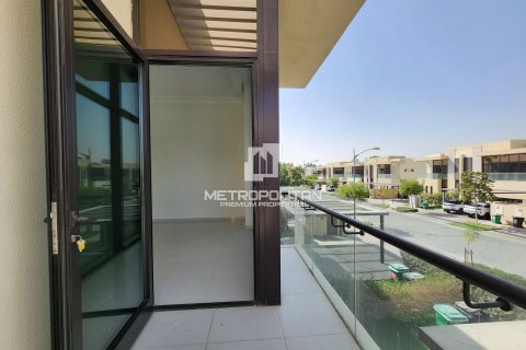 Villa DAMAC Hills (Akoya by DAMAC), Dubaijā, AAE 3 istabas, 276 m2 Nr. 664869 - attēls 6