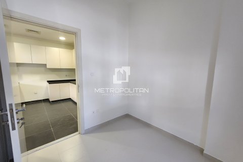 Villa DAMAC Hills (Akoya by DAMAC), Dubaijā, AAE 3 istabas, 276 m2 Nr. 664869 - attēls 13