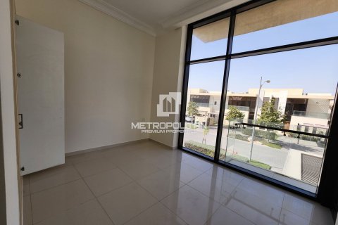 Villa DAMAC Hills (Akoya by DAMAC), Dubaijā, AAE 3 istabas, 276 m2 Nr. 664869 - attēls 10