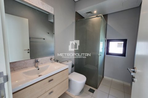 Villa DAMAC Hills (Akoya by DAMAC), Dubaijā, AAE 3 istabas, 276 m2 Nr. 664869 - attēls 17