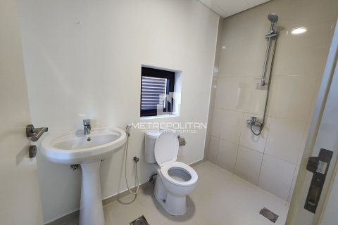 Villa DAMAC Hills (Akoya by DAMAC), Dubaijā, AAE 3 istabas, 276 m2 Nr. 664869 - attēls 25