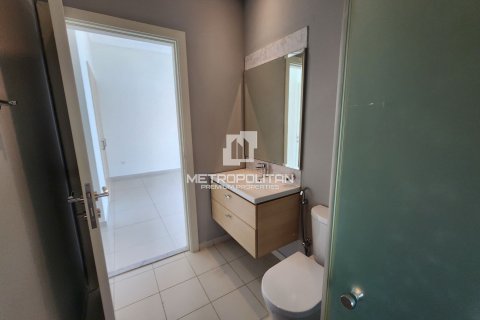 Villa DAMAC Hills (Akoya by DAMAC), Dubaijā, AAE 3 istabas, 276 m2 Nr. 664869 - attēls 11