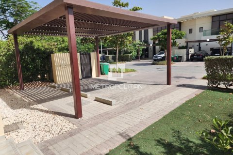 Villa DAMAC Hills (Akoya by DAMAC), Dubaijā, AAE 3 istabas, 276 m2 Nr. 664869 - attēls 2