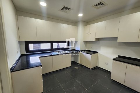 Villa DAMAC Hills (Akoya by DAMAC), Dubaijā, AAE 3 istabas, 276 m2 Nr. 664869 - attēls 26