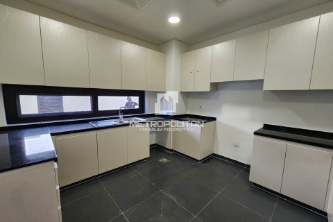 Villa DAMAC Hills (Akoya by DAMAC), Dubaijā, AAE 3 istabas, 276 m2 Nr. 664869 - attēls 3