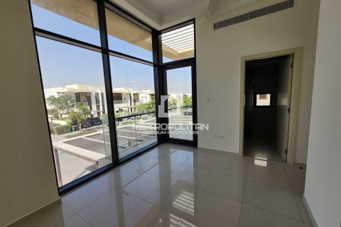 Villa DAMAC Hills (Akoya by DAMAC), Dubaijā, AAE 3 istabas, 276 m2 Nr. 664869 - attēls 7