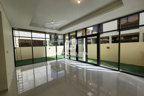 Villa DAMAC Hills (Akoya by DAMAC), Dubaijā, AAE 3 istabas, 276 m2 Nr. 664869 - attēls 4