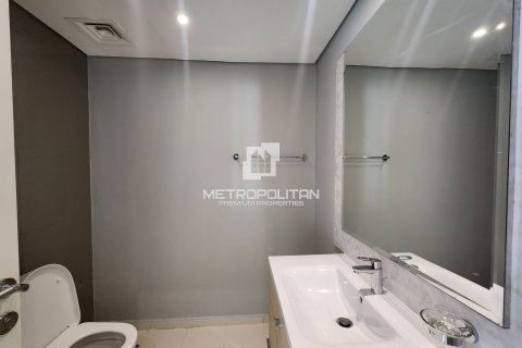 Villa DAMAC Hills (Akoya by DAMAC), Dubaijā, AAE 3 istabas, 276 m2 Nr. 664869 - attēls 12