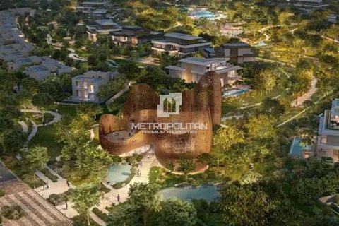 Villa para venda em Dubai Land, Dubai, EAU 4 quartos, 311 m2 № 664844 - foto 7