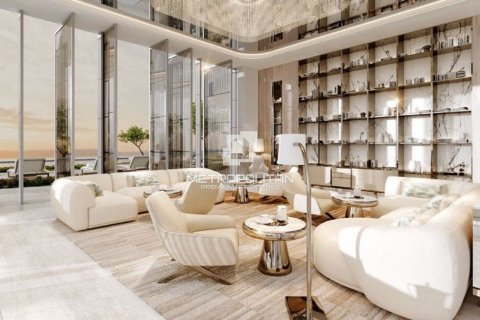 דירה למכירה ב Maritime City, Dubai, איחוד האמירויות 1 חדר שינה, 69 מ"ר, מספר 664870 - תמונה 5