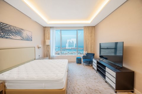 Lakás itt: Palm Jumeirah, Dubai, EAE, 1 hálószoba, 98 m², azonosító: 664845 - fénykép 23