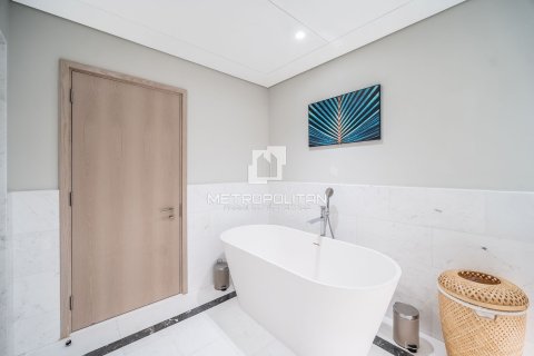 Lakás itt: Palm Jumeirah, Dubai, EAE, 1 hálószoba, 98 m², azonosító: 664845 - fénykép 16