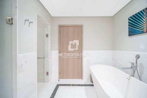 Lakás itt: Palm Jumeirah, Dubai, EAE, 1 hálószoba, 98 m², azonosító: 664845 - fénykép 17