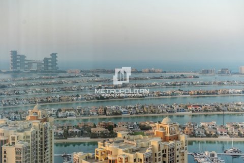 Lakás itt: Palm Jumeirah, Dubai, EAE, 1 hálószoba, 98 m², azonosító: 664845 - fénykép 26