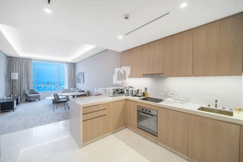 Lakás itt: Palm Jumeirah, Dubai, EAE, 1 hálószoba, 98 m², azonosító: 664845 - fénykép 24