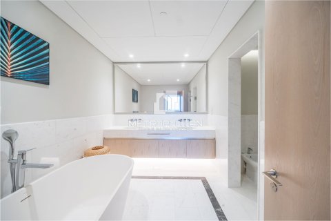 Lakás itt: Palm Jumeirah, Dubai, EAE, 1 hálószoba, 98 m², azonosító: 664845 - fénykép 19