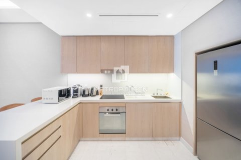 Lakás itt: Palm Jumeirah, Dubai, EAE, 1 hálószoba, 98 m², azonosító: 664845 - fénykép 11