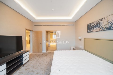 Lakás itt: Palm Jumeirah, Dubai, EAE, 1 hálószoba, 98 m², azonosító: 664845 - fénykép 22