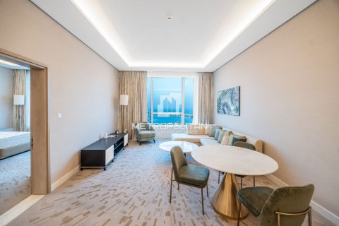 Lakás itt: Palm Jumeirah, Dubai, EAE, 1 hálószoba, 98 m², azonosító: 664845 - fénykép 1