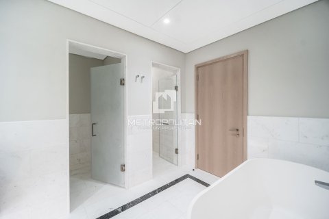 Lakás itt: Palm Jumeirah, Dubai, EAE, 1 hálószoba, 98 m², azonosító: 664845 - fénykép 18