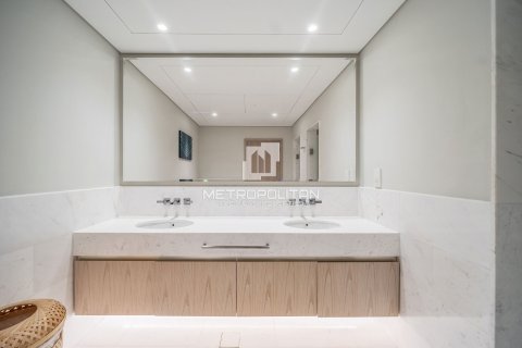 Lakás itt: Palm Jumeirah, Dubai, EAE, 1 hálószoba, 98 m², azonosító: 664845 - fénykép 15