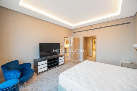 Lakás itt: Palm Jumeirah, Dubai, EAE, 1 hálószoba, 98 m², azonosító: 664845 - fénykép 21