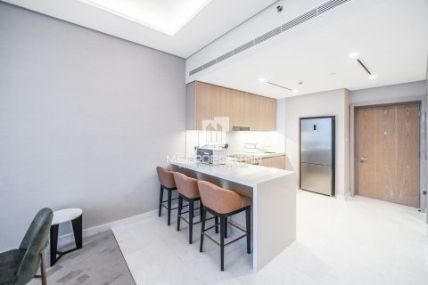 Lakás itt: Palm Jumeirah, Dubai, EAE, 1 hálószoba, 98 m², azonosító: 664845 - fénykép 4