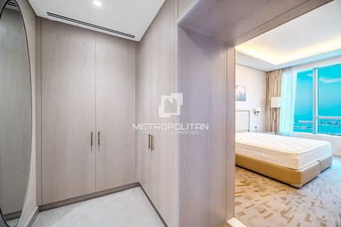 Lakás itt: Palm Jumeirah, Dubai, EAE, 1 hálószoba, 98 m², azonosító: 664845 - fénykép 20