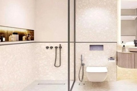 Apartament de vânzare în Discovery Gardens, Dubai, EAU 2 dormitoare, 127 mp.  №722842 - poză 11