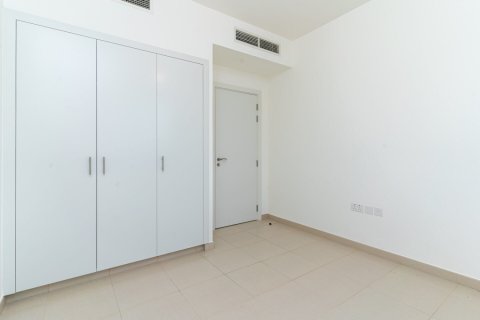 Maison de ville à vendre à  Town Square, Dubai, EAU 3 chambres, 188 m2 № 722804 - photo 1