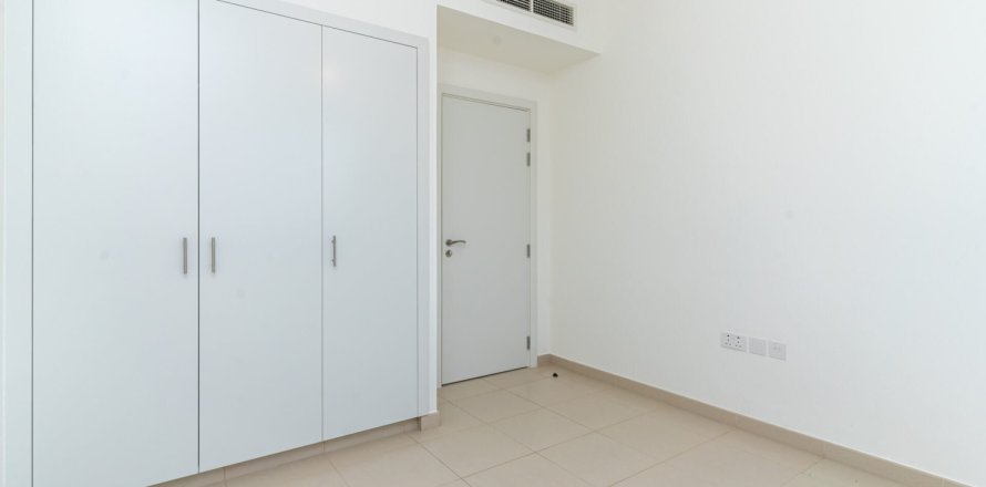 Maison de ville à Town Square, Dubai, EAU: 3 chambres, 188 m2 № 722804