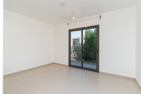 تاون هاوس للبيع في Town Square، دبي، الإمارات العربية المتحدة 3 غرفة نوم ، 188 متر مربع ، رقم 722804 - صورة 24