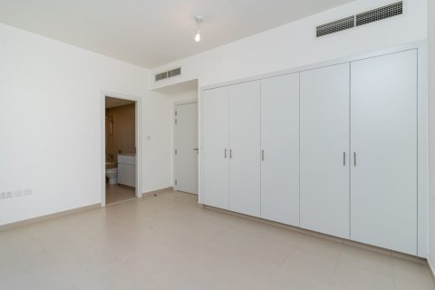 Maison de ville à vendre à  Town Square, Dubai, EAU 3 chambres, 188 m2 № 722804 - photo 30