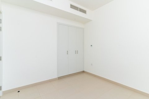 تاون هاوس للبيع في Town Square، دبي، الإمارات العربية المتحدة 3 غرفة نوم ، 188 متر مربع ، رقم 722804 - صورة 21